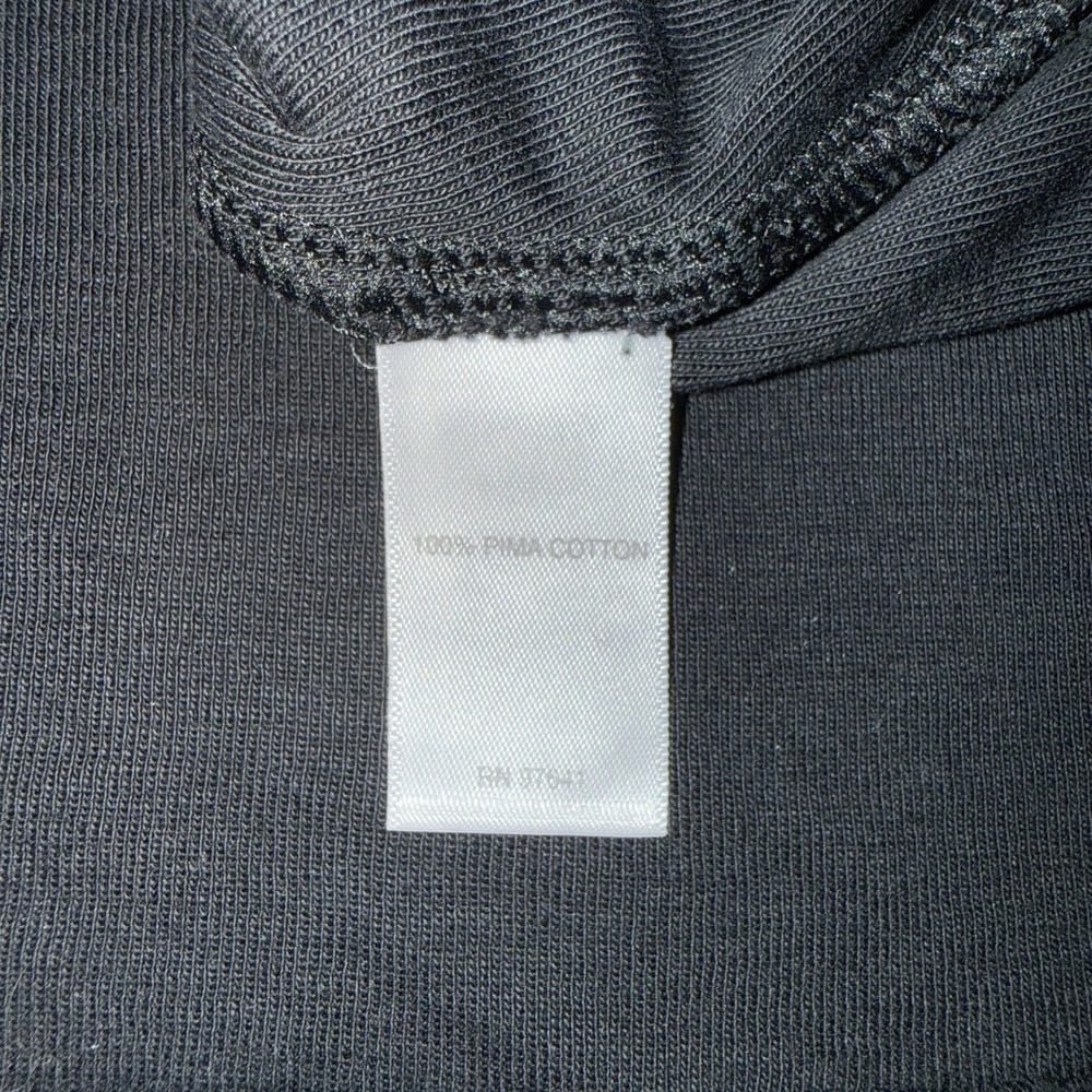 Sold - Picture 4 of 7